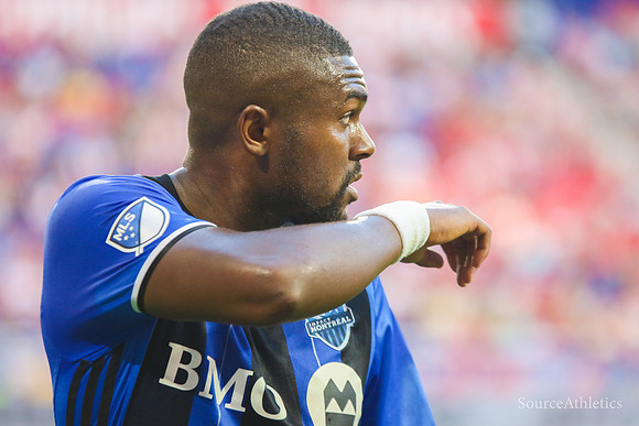 RedBulls 13