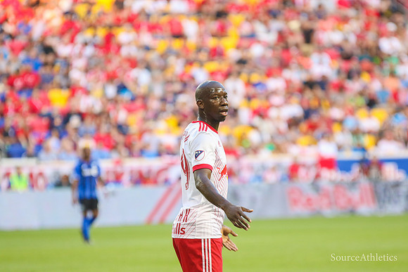 RedBulls 14
