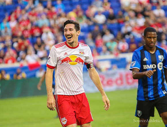 RedBulls 17