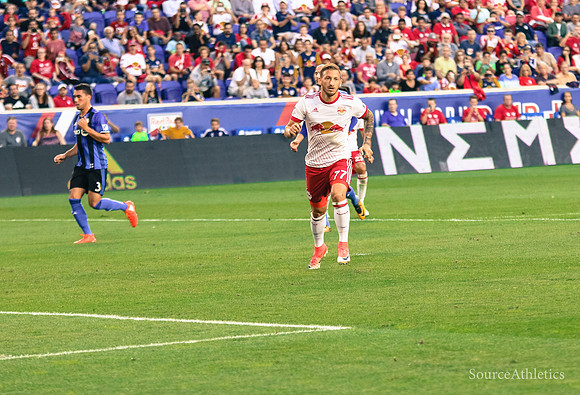 RedBulls 20