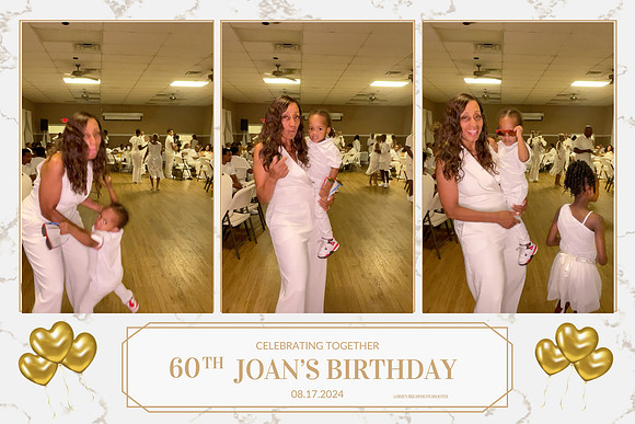 Joans_60th_Birthday_Party__photo_78
