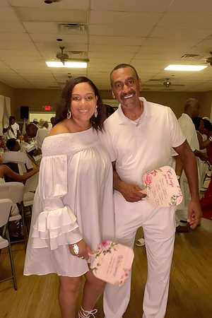 Joans_60th_Birthday_Party__photo_159