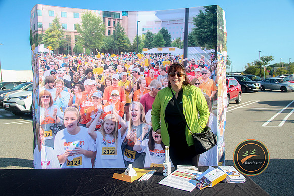 Awards  10