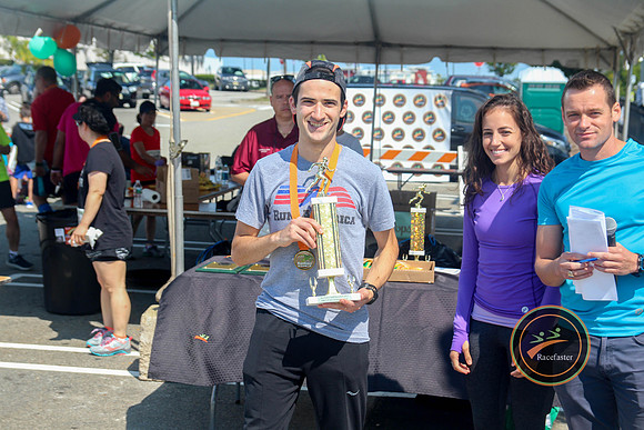 Awards  22