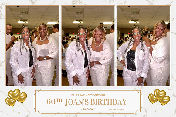 Joans_60th_Birthday_Party__photo_33