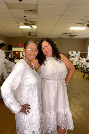 Joans_60th_Birthday_Party__photo_15