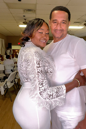 Joans_60th_Birthday_Party__photo_23