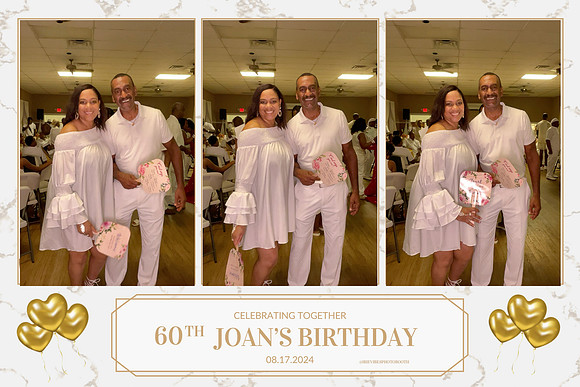 Joans_60th_Birthday_Party__photo_158
