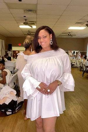 Joans_60th_Birthday_Party__photo_30