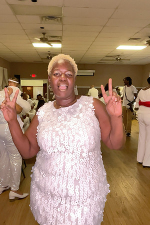 Joans_60th_Birthday_Party__photo_39