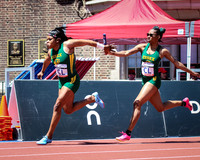 2024 Penn Relays