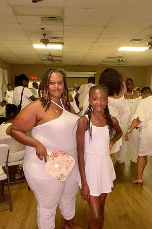 Joans_60th_Birthday_Party__photo_123