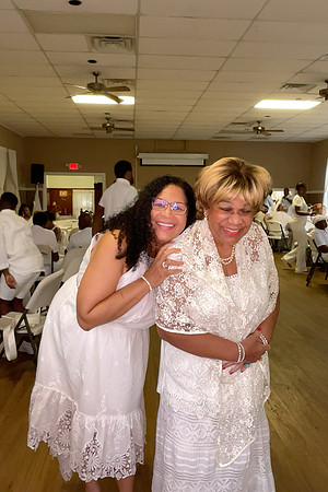 Joans_60th_Birthday_Party__photo_19