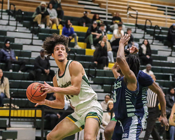 1H3A3830