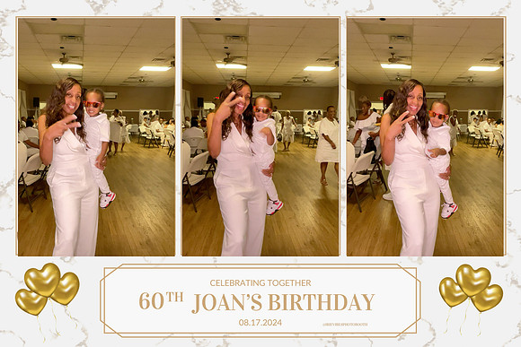 Joans_60th_Birthday_Party__photo_82