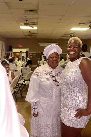 Joans_60th_Birthday_Party__photo_50