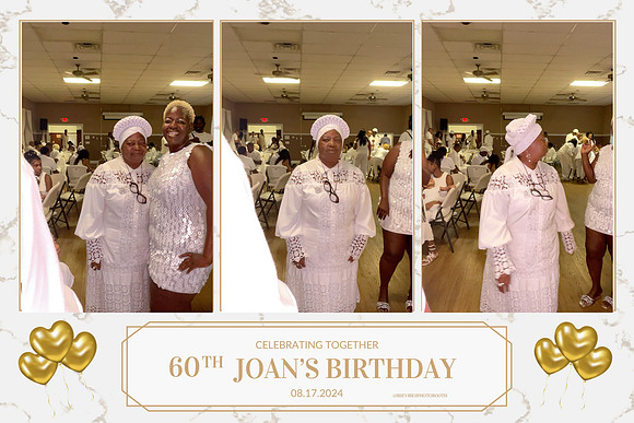 Joans_60th_Birthday_Party__photo_49