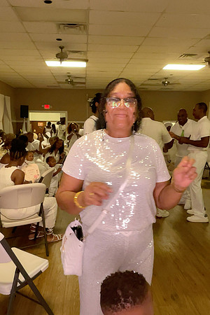 Joans_60th_Birthday_Party__photo_117