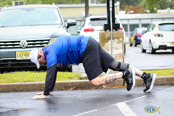 1H3A0183