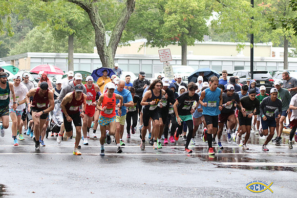 1H3A0292