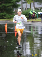 9/23/23 Never End The Fight 5K