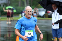 9/23/23 Never End The Fight 5K