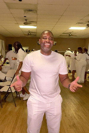 Joans_60th_Birthday_Party__photo_76