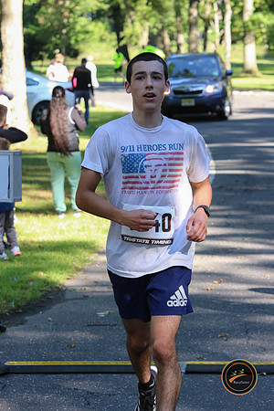 1H3A0220