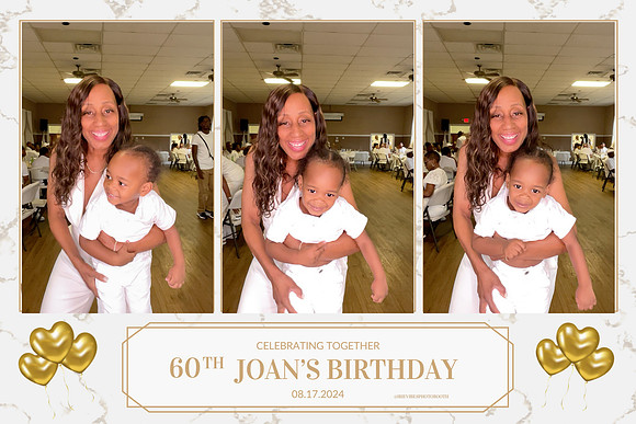 Joans_60th_Birthday_Party__photo_9