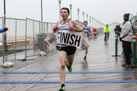 2024 Asbury Park Polar Bear Races