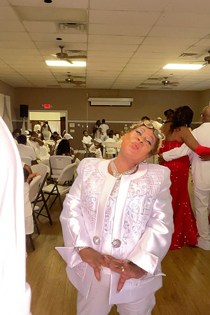 Joans_60th_Birthday_Party__photo_47