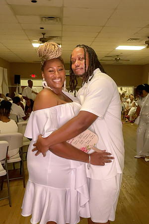 Joans_60th_Birthday_Party__photo_146