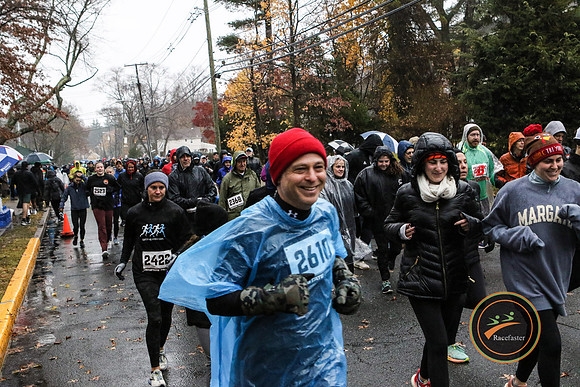 1H3A2063