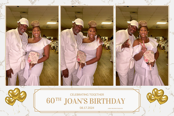 Joans_60th_Birthday_Party__photo_147