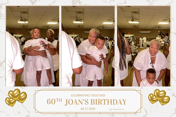 Joans_60th_Birthday_Party__photo_53