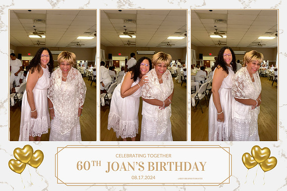 Joans_60th_Birthday_Party__photo_17