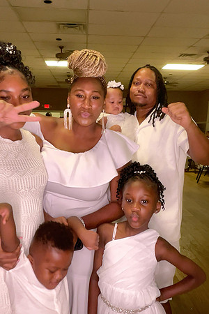 Joans_60th_Birthday_Party__photo_135