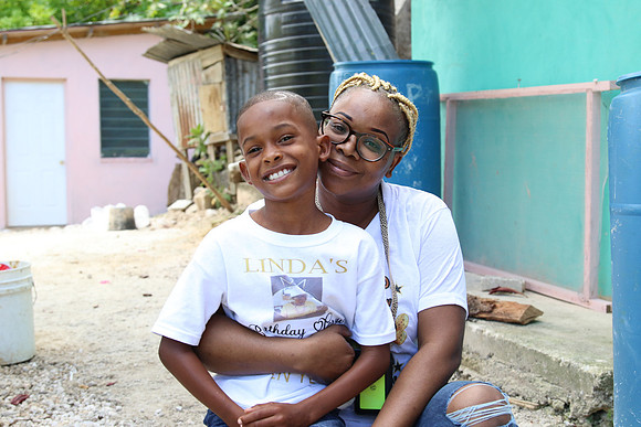 1H3A0133