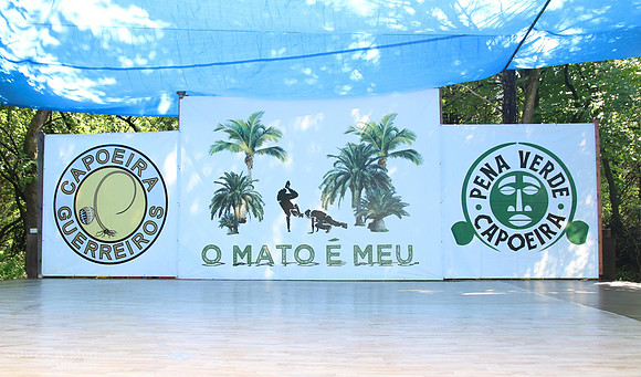 Capoeira2