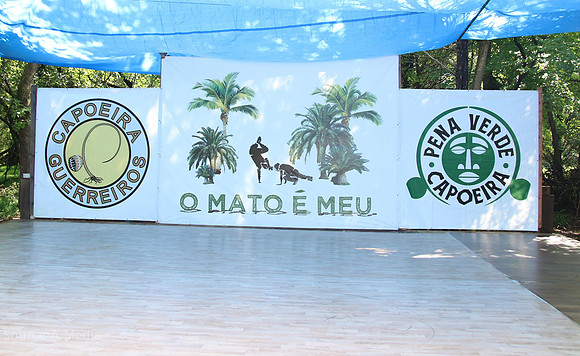 Capoeira1
