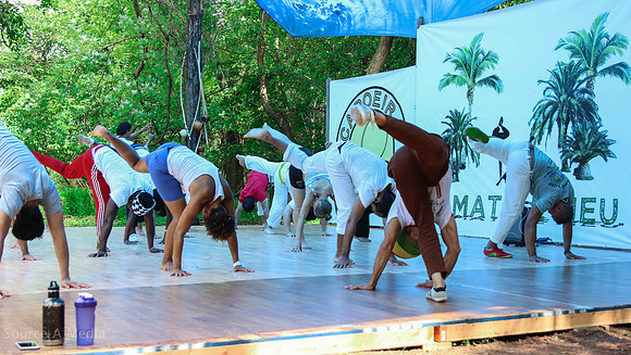 Capoeira7