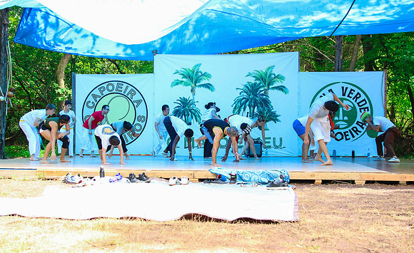 Capoeira9
