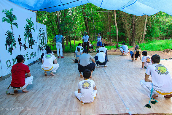 Capoeira11