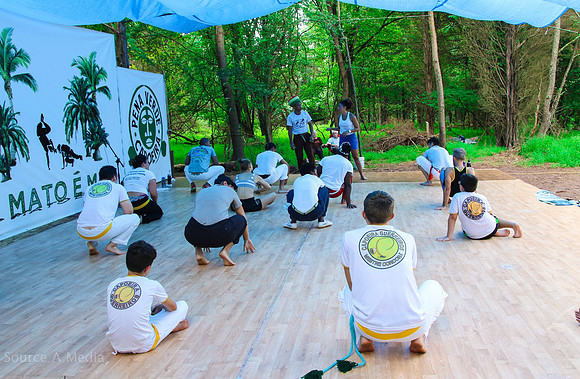 Capoeira12