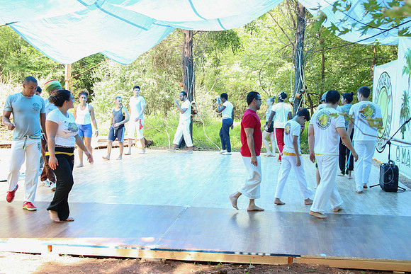 Capoeira14