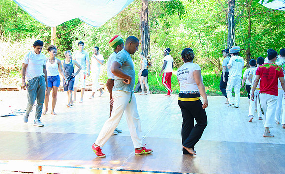 Capoeira15
