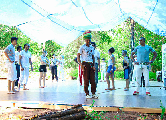 Capoeira16