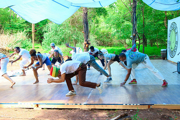 Capoeira17