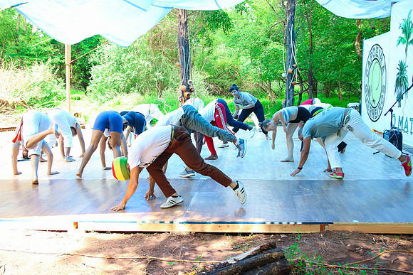 Capoeira18