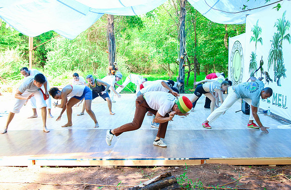 Capoeira19